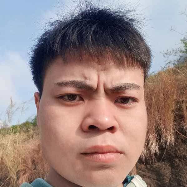 26岁岁贵州单身帅哥 - 崇左吉缘网