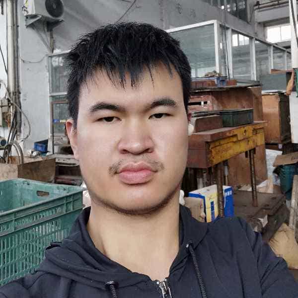 29岁岁福建单身帅哥 - 崇左吉缘网