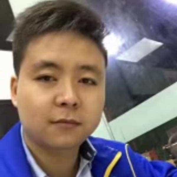 37岁岁湖南单身帅哥 - 崇左吉缘网