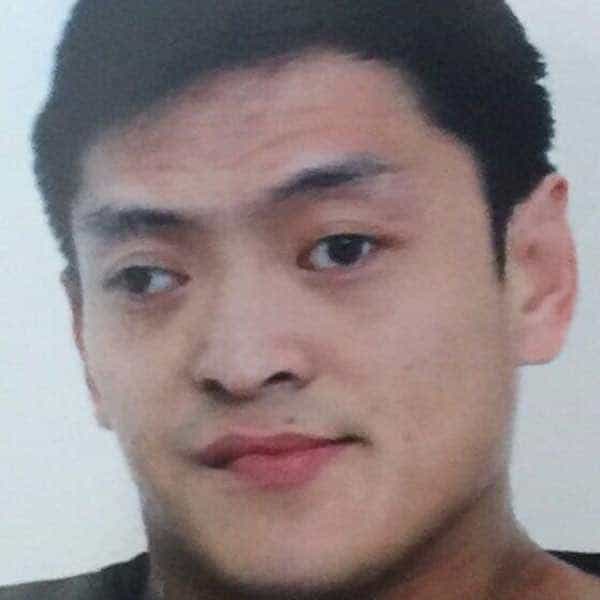 43岁岁辽宁单身帅哥 - 崇左吉缘网