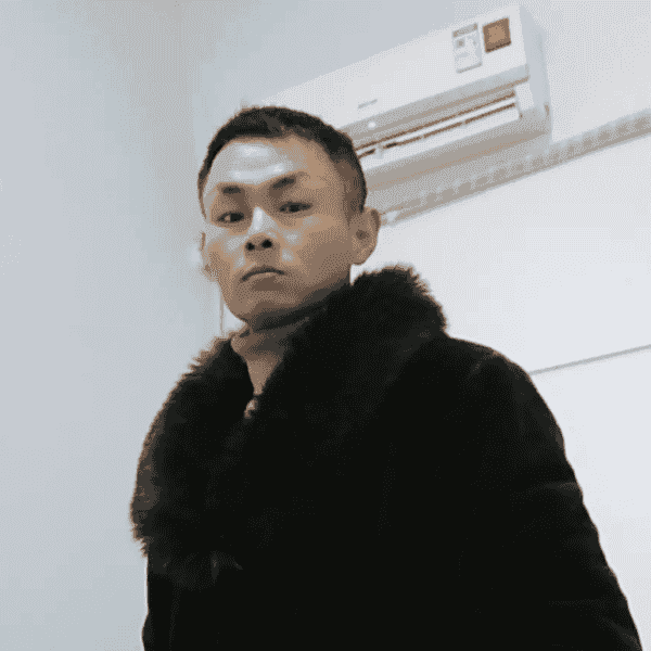 35岁岁山东单身帅哥 - 崇左吉缘网