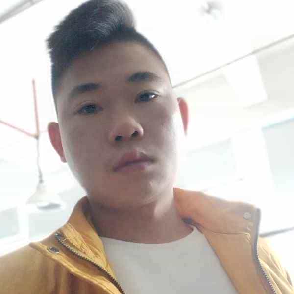 32岁岁陕西单身帅哥 - 崇左吉缘网