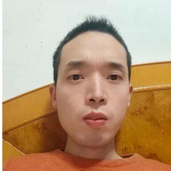 37岁岁福建单身帅哥 - 崇左吉缘网