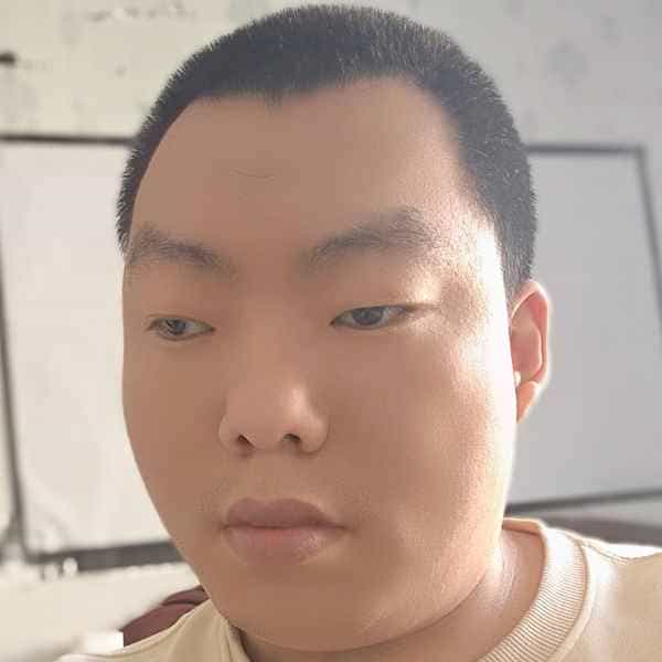 31岁岁辽宁单身帅哥 - 崇左吉缘网