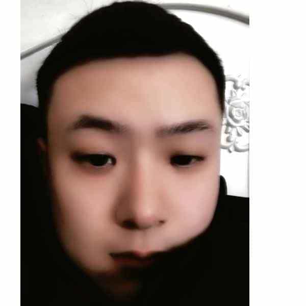 30岁岁陕西单身帅哥 - 崇左吉缘网