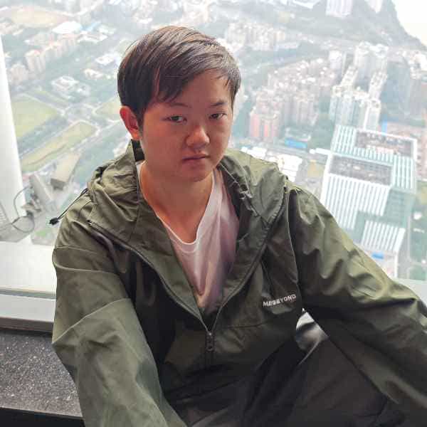 29岁岁江西单身帅哥 - 崇左吉缘网