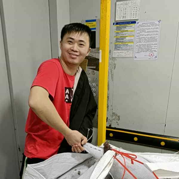 31岁岁福建单身帅哥 - 崇左吉缘网
