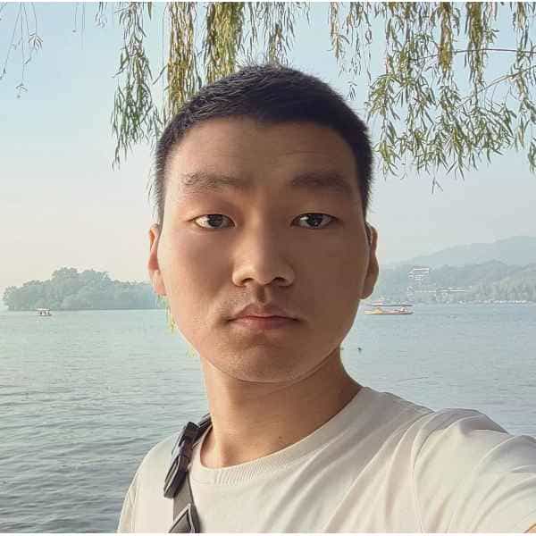 32岁岁陕西单身帅哥 - 崇左吉缘网