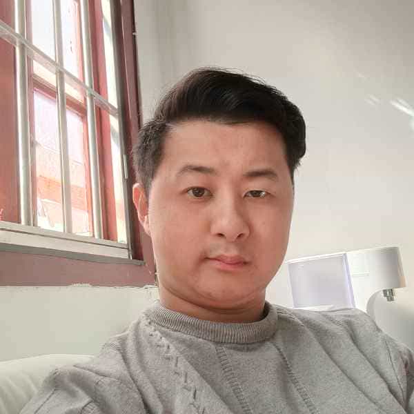 29岁岁福建单身帅哥 - 崇左吉缘网