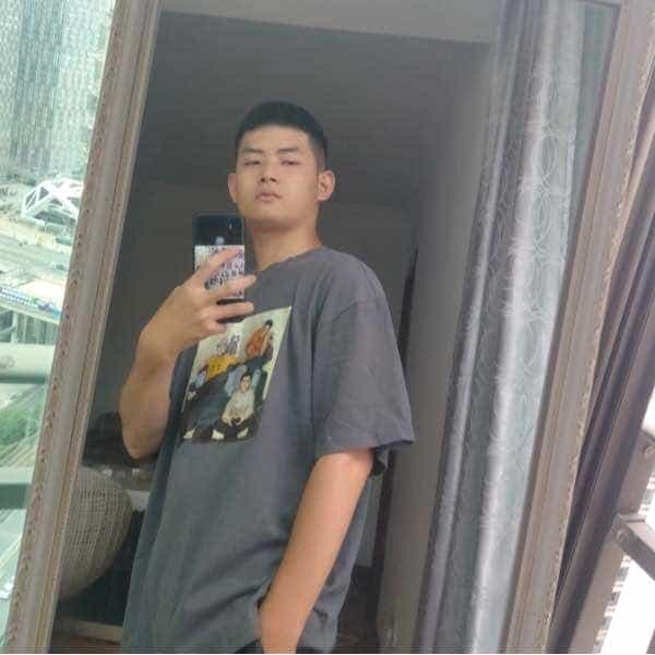 35岁岁贵州单身帅哥 - 崇左吉缘网