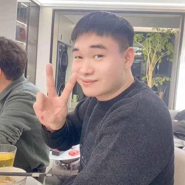 32岁岁浙江单身帅哥 - 崇左吉缘网