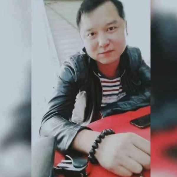 40岁岁湖南单身帅哥 - 崇左吉缘网