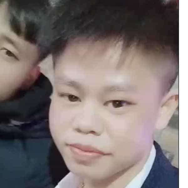 35岁岁广西单身帅哥 - 崇左吉缘网