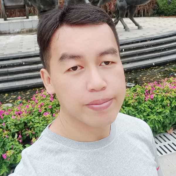 37岁岁湖南单身帅哥 - 崇左吉缘网