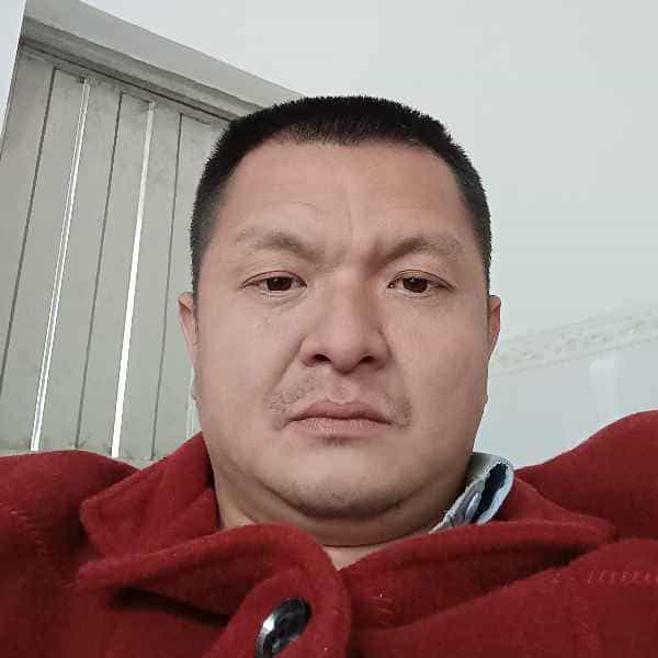 36岁岁福建单身帅哥 - 崇左吉缘网