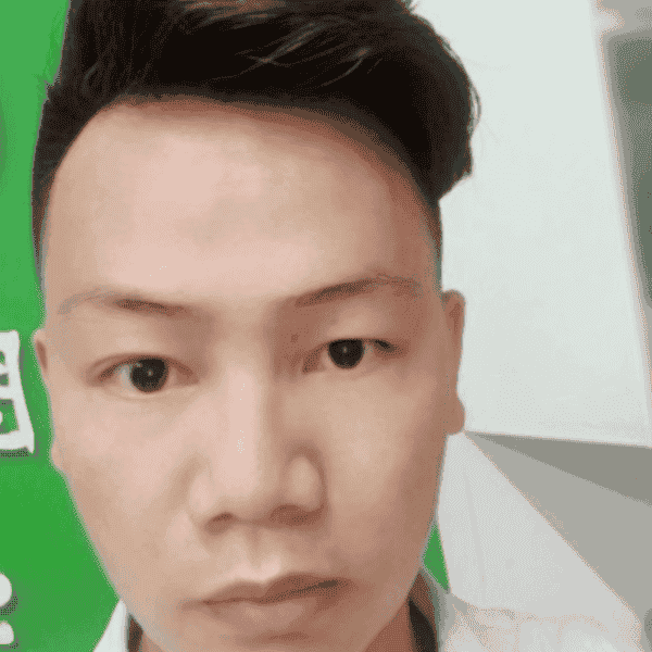 36岁岁湖南单身帅哥 - 崇左吉缘网