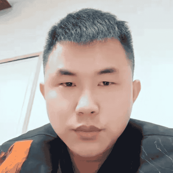 34岁岁福建单身帅哥 - 崇左吉缘网