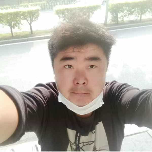 39岁岁辽宁单身帅哥 - 崇左吉缘网