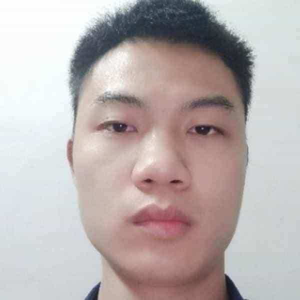 35岁岁广西单身帅哥 - 崇左吉缘网