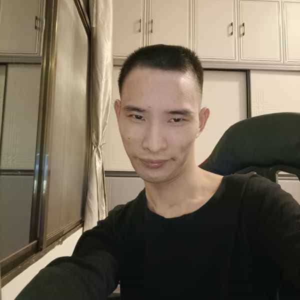 34岁岁湖南单身帅哥 - 崇左吉缘网