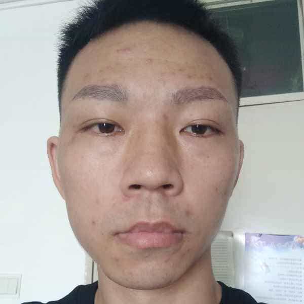 37岁岁江西单身帅哥 - 崇左吉缘网