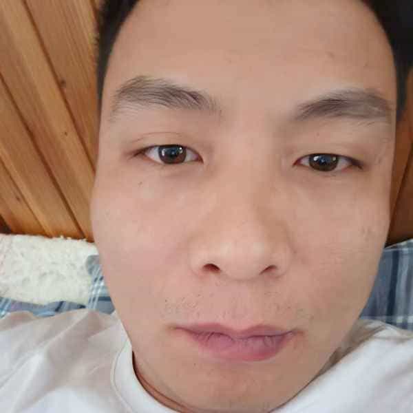 41岁岁广西单身帅哥 - 崇左吉缘网
