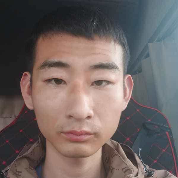 29岁岁河北单身帅哥 - 崇左吉缘网