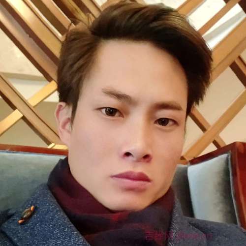38岁岁湖南单身帅哥 - 崇左吉缘网