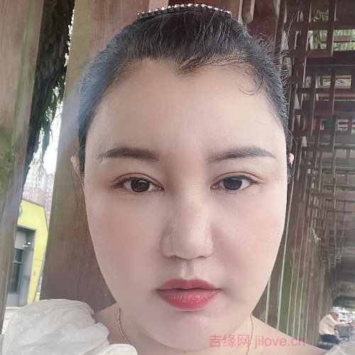 42岁岁湖北单身美女 - 崇左吉缘网