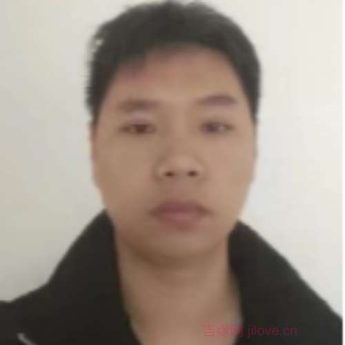 34岁岁江苏单身帅哥 - 崇左吉缘网