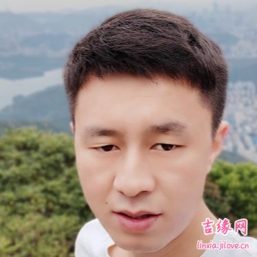 31岁岁甘肃单身帅哥 - 崇左吉缘网