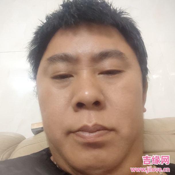 39岁岁广东单身帅哥 - 崇左吉缘网