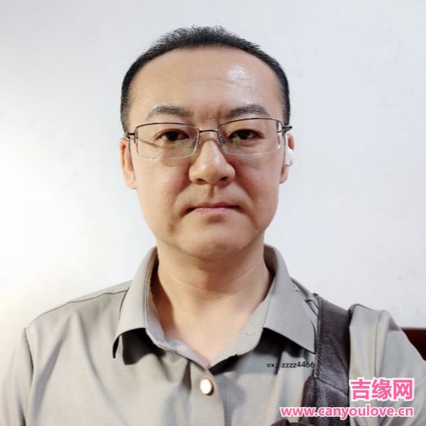 39岁岁河北单身帅哥 - 崇左吉缘网