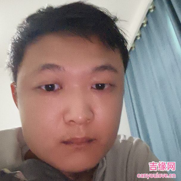 25岁岁湖南单身帅哥 - 崇左吉缘网