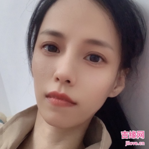 41岁岁辽宁单身美女 - 崇左吉缘网