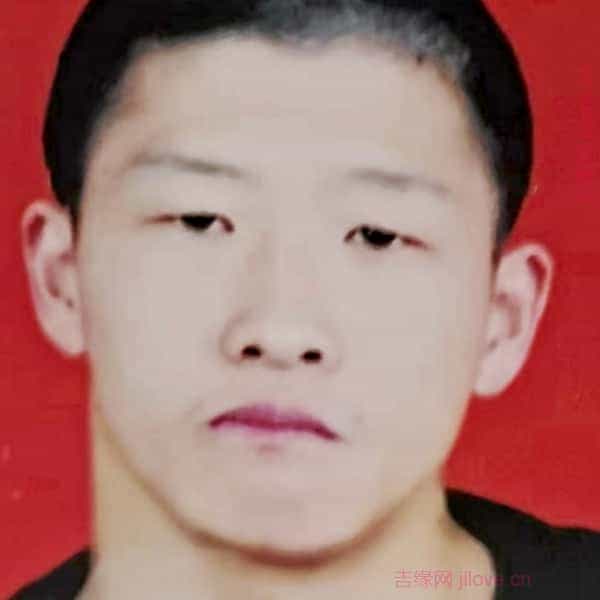 28岁岁江西单身帅哥 - 崇左吉缘网