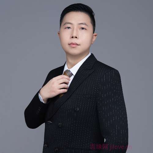 33岁岁广东单身帅哥 - 崇左吉缘网