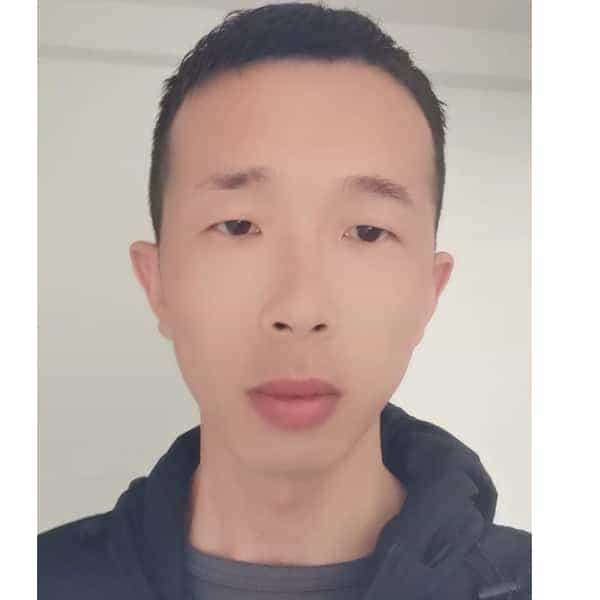 32岁岁山东单身帅哥 - 崇左吉缘网