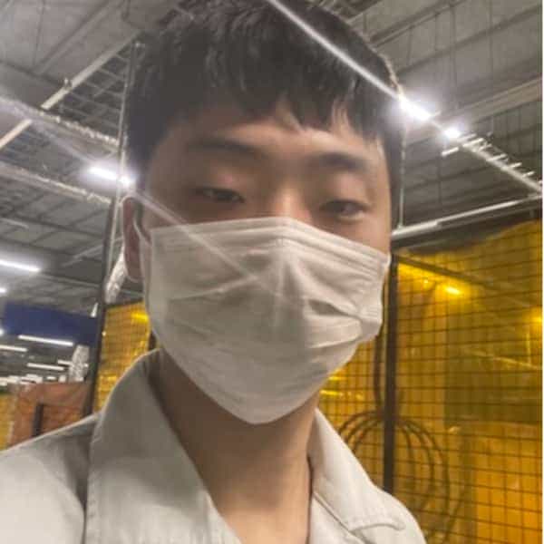 31岁岁黑龙江单身帅哥 - 崇左吉缘网