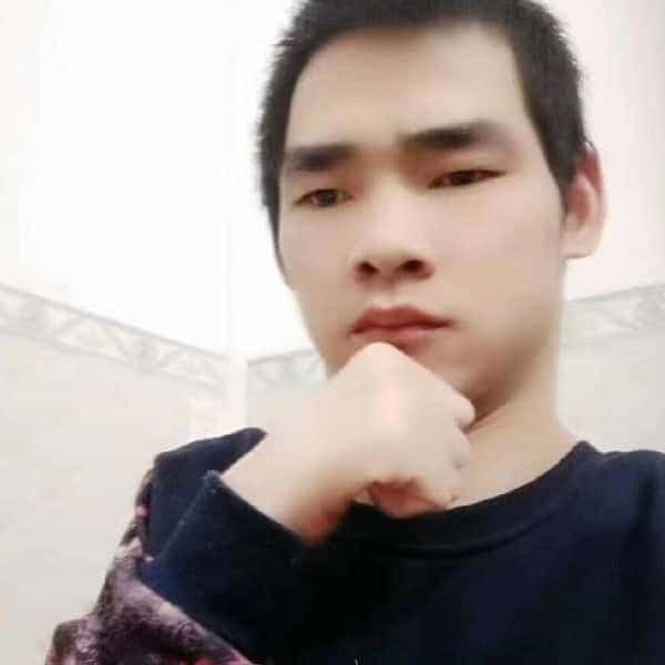 35岁岁广西单身帅哥 - 崇左吉缘网