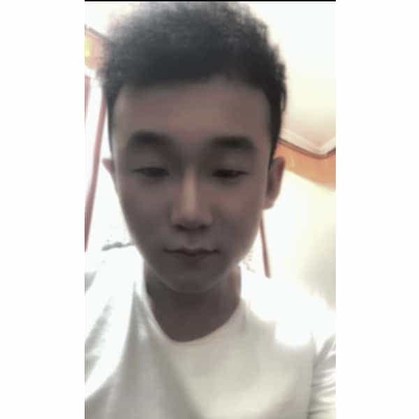 30岁岁山东单身帅哥 - 崇左吉缘网