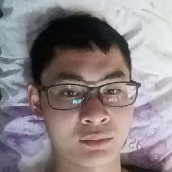 35岁岁江西单身帅哥 - 崇左吉缘网