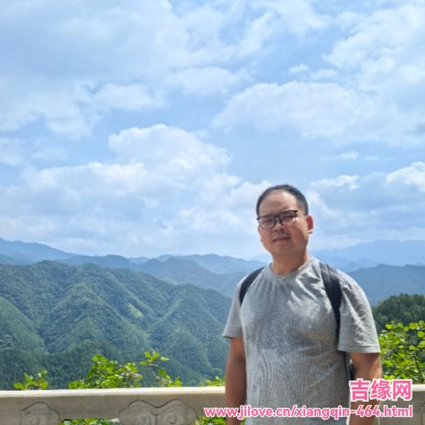 28岁岁甘肃单身帅哥 - 崇左吉缘网
