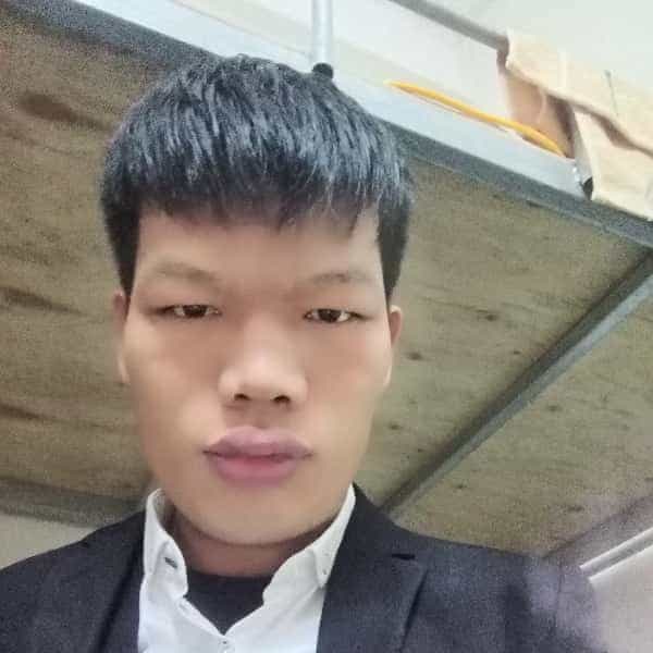 33岁岁江西单身帅哥 - 崇左吉缘网