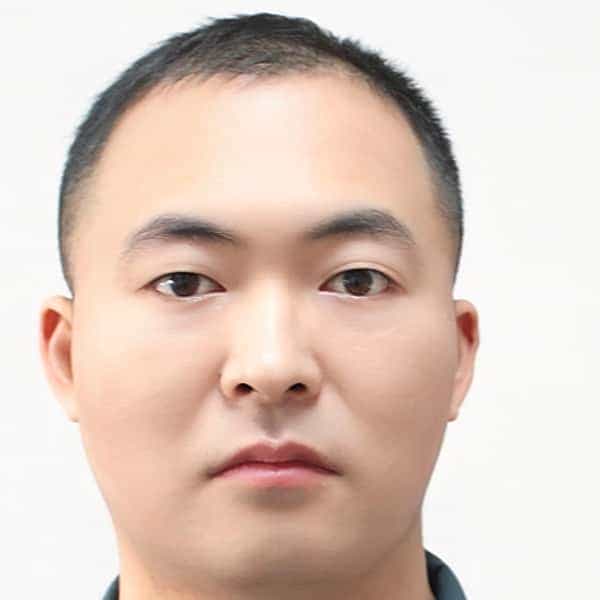 37岁岁江西单身帅哥 - 崇左吉缘网