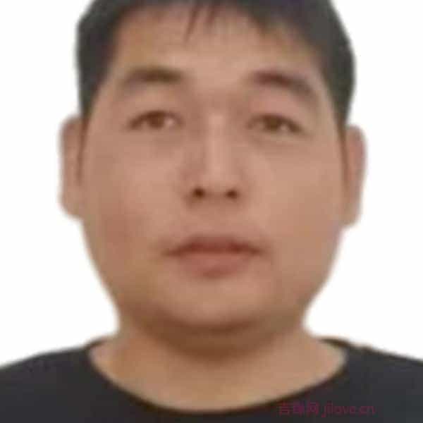 37岁岁江西单身帅哥 - 崇左吉缘网