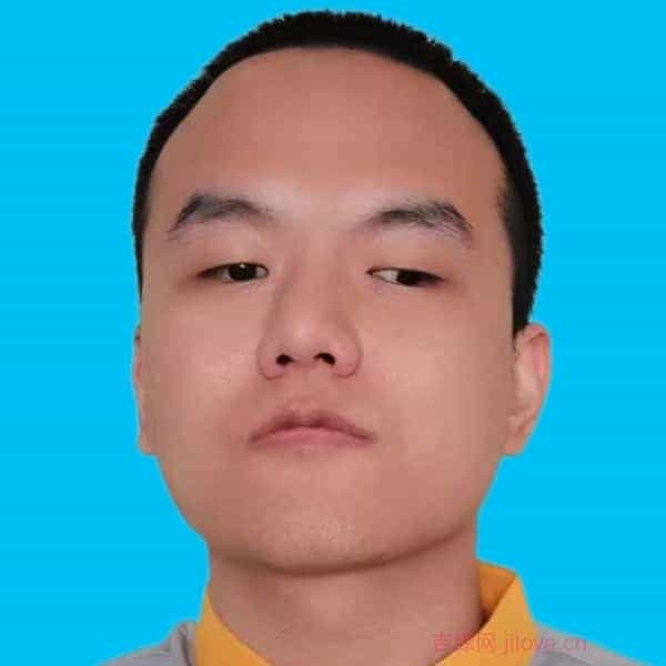 30岁岁山西单身帅哥 - 崇左吉缘网