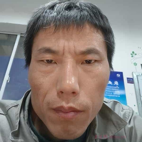 40岁岁吉林单身帅哥 - 崇左吉缘网