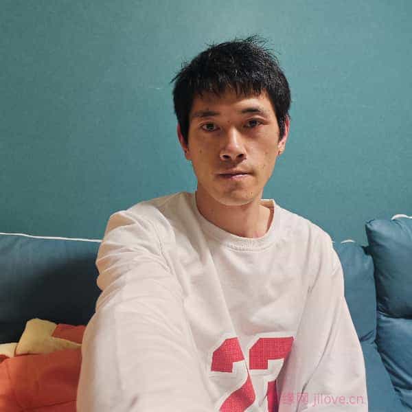 35岁岁福建单身帅哥 - 崇左吉缘网