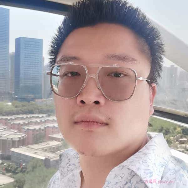 嘉宾照片